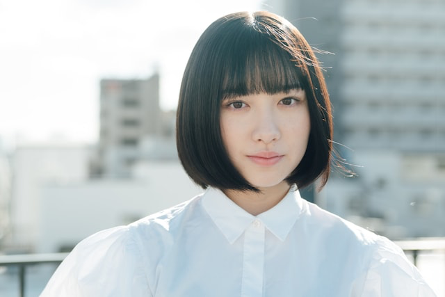 吉田凛音の歴代彼氏は3人|噂の内容や真偽について徹底検証！