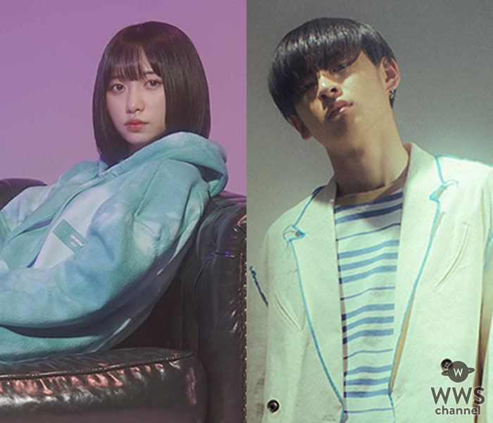 吉田凛音の歴代彼氏2人目：さなり（2019年頃）