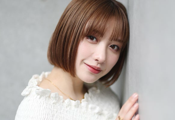 吉田凛音の現在の彼氏は？