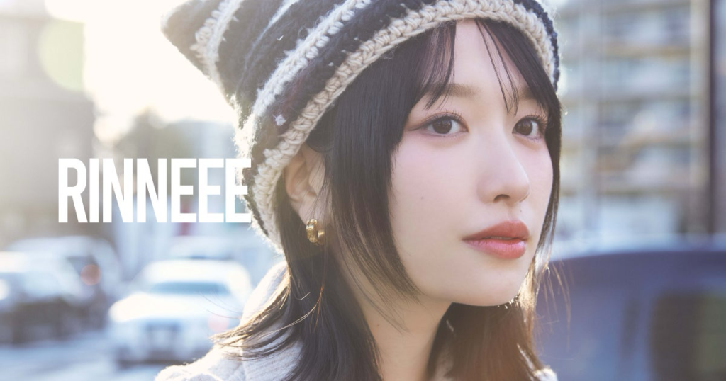 吉田凛音の好きなタイプ・結婚観