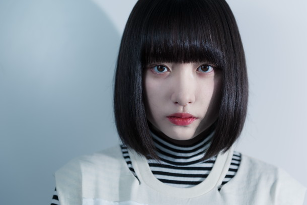 吉田凛音のプロフィールと経歴