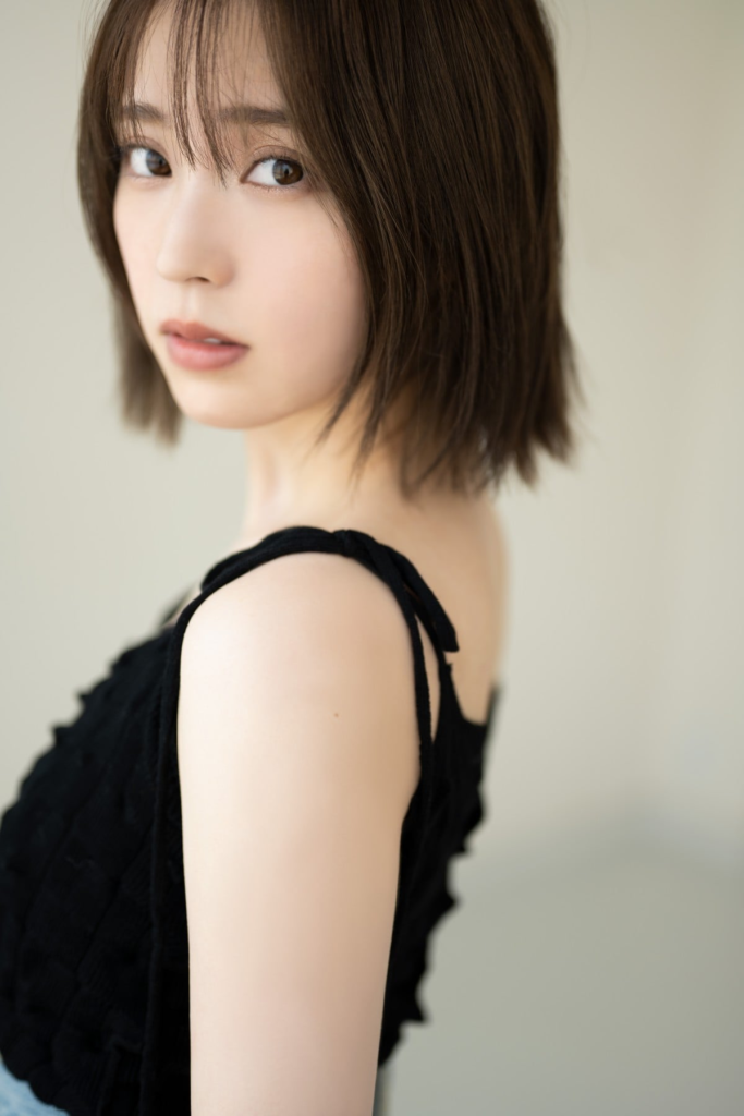 那須ほほみのプロフィールと経歴