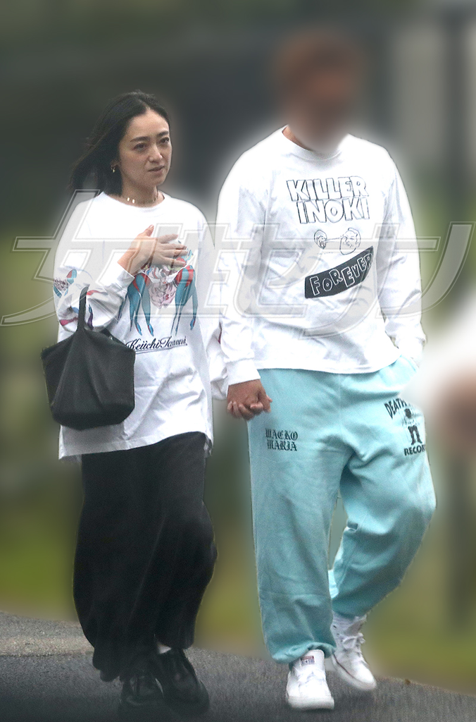 安達祐実、NHK局員新恋人と同棲中でも“前夫とデート”の両立生活　2度の結婚と離婚を経て追求するようになった“自分の幸せ”　子育てにも恋愛にも全力投球するバランス感覚
https://j7p.jp/153258#google_vignette