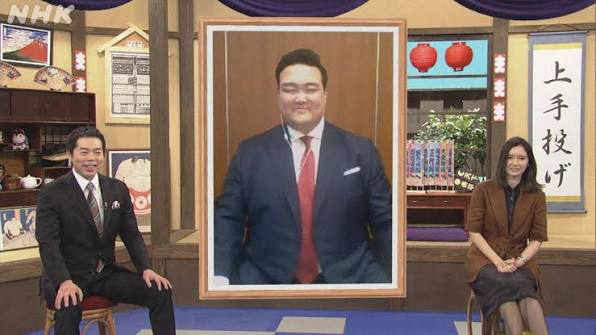 市川紗椰の歴代彼氏1人目：今田耕司（2015年頃）