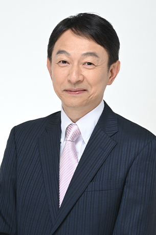 市川紗椰の歴代彼氏2人目：野島卓（2017年）
