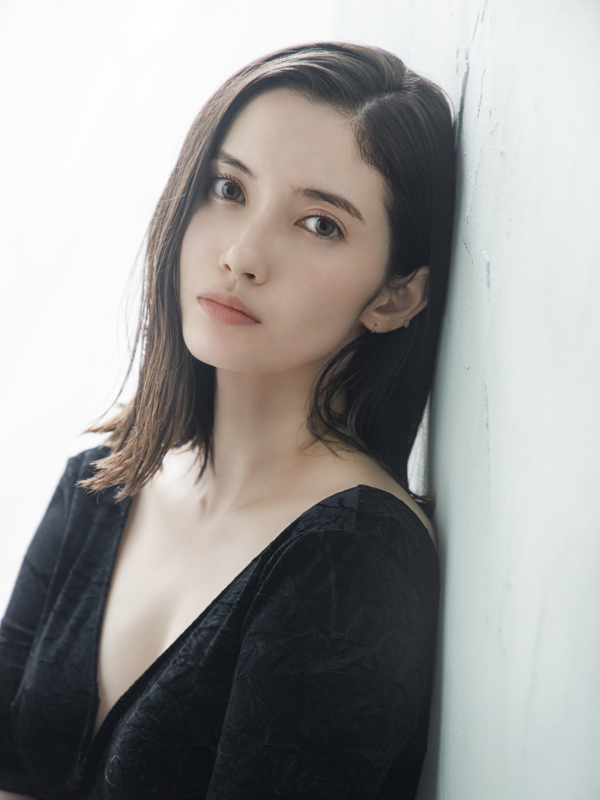 市川紗椰の好きなタイプ・結婚観
