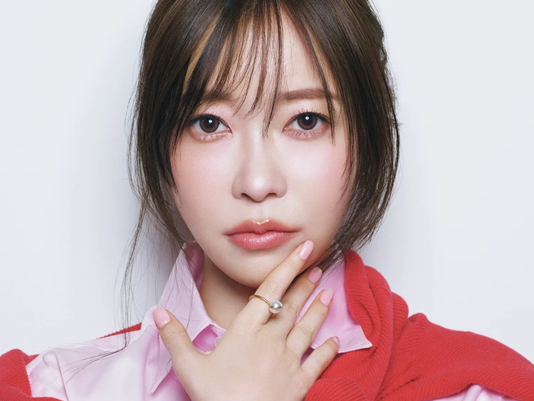 指原莉乃の歴代彼氏は12人｜噂の内容や真偽について徹底検証！