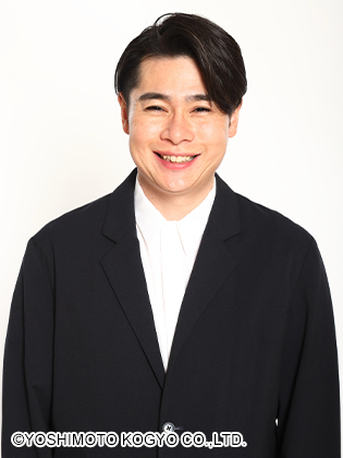 指原莉乃の歴代彼氏6人目：吉村崇（2016年頃）