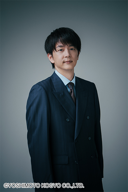 指原莉乃の歴代彼氏8人目：石井輝明（2020年前後）