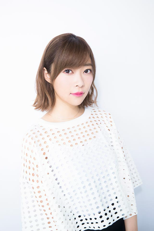 指原莉乃の現在の彼氏は？