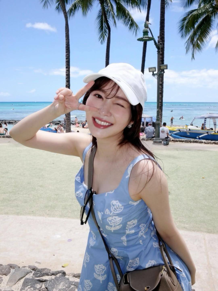 指原莉乃の好きなタイプ・結婚観