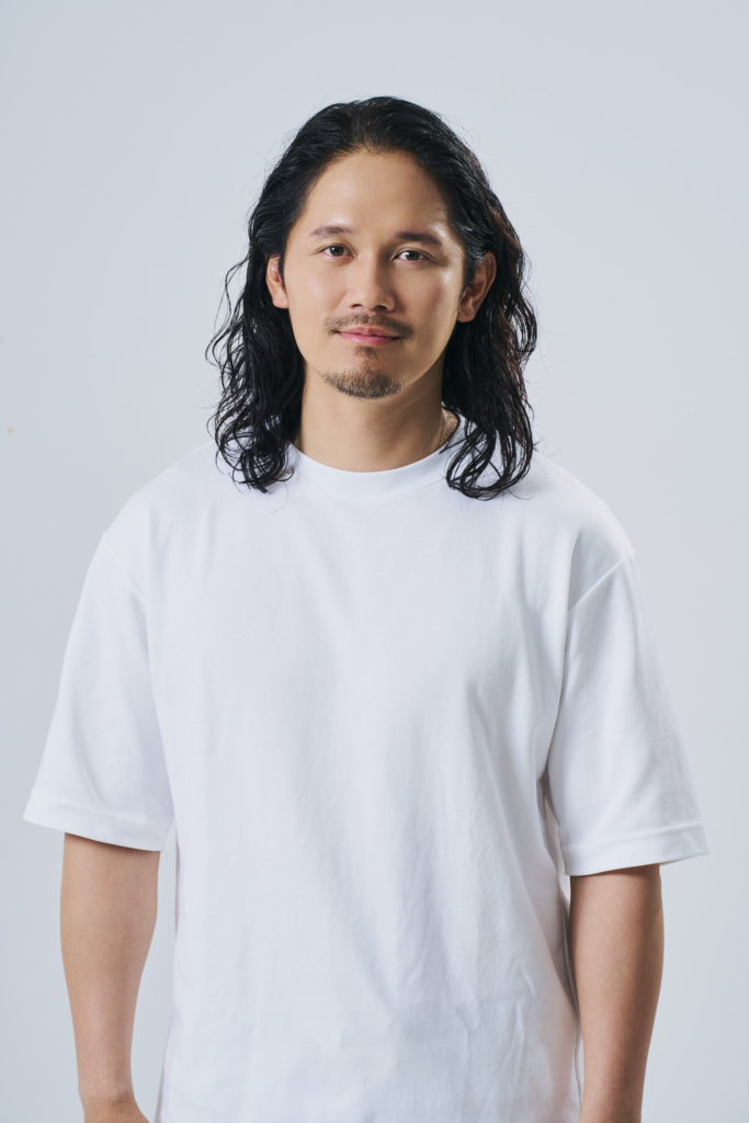 今井華の歴代彼氏1人目:宮城大樹(2013年)