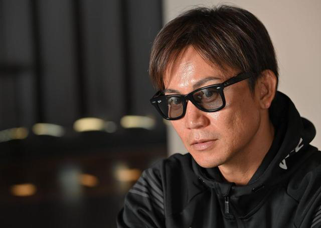 今井華の歴代彼氏5人目:萩原裕介(2021年頃)