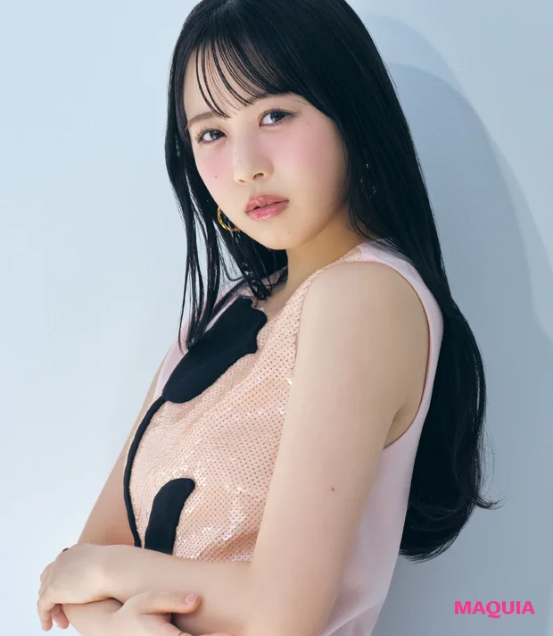 松本かれんの現在の彼氏は?