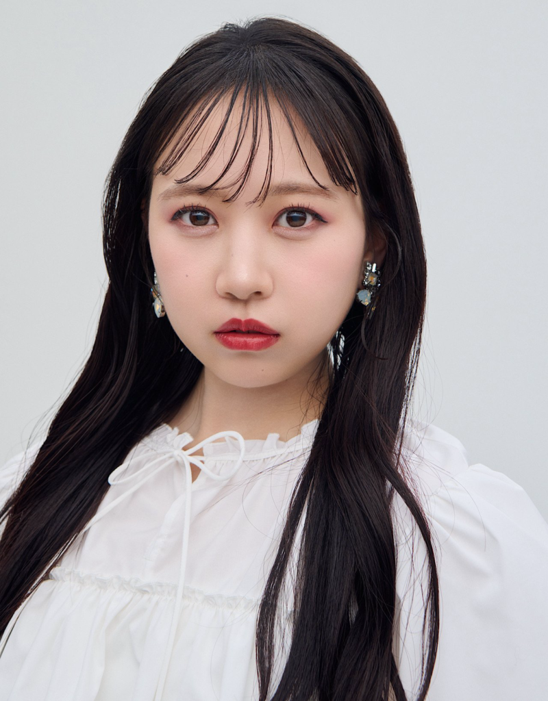 松本かれんの好きなタイプ・結婚観