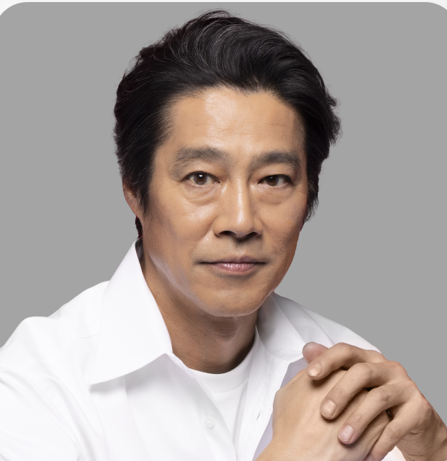 引用元：シス・カンパニー　堤真一　プロフィールhttps://www.siscompany.com/management/artist.php?id=1