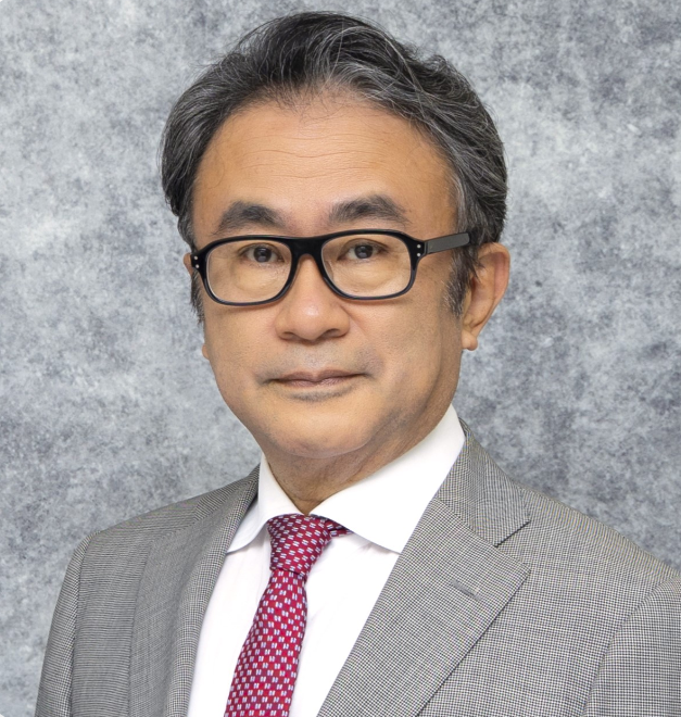 引用元：シス・カンパニー　三谷幸喜　プロフィールhttps://www.siscompany.com/management/artist.php?id=27