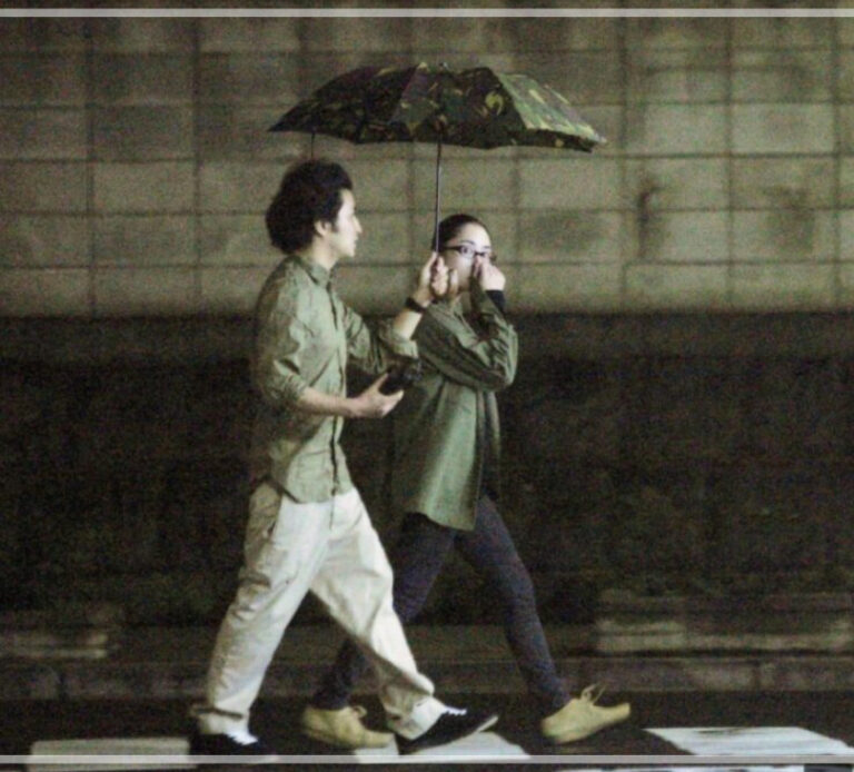 引用元：Lemon Humming 深津絵里が白山春久と結婚しないのは母親のため？事実婚を貫く3つの理由！
https://lemon-humming.com/fukatsu-shirayama-no-marriage