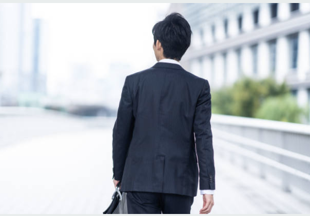石川佳純の歴代彼氏7人目：一般男性（2016年頃）