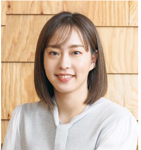 石川佳純のプロフィールと経歴