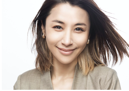 【2026年最新】鈴木紗理奈の歴代彼氏は4人!元旦那やたむけんとのエピソード・現在の熱愛情報まとめ