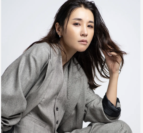 鈴木紗理奈の歴代彼氏は4人|最新の熱愛・匂わせ情報も公開