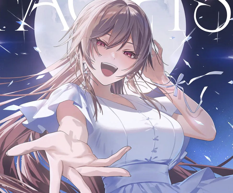 フレン・E・ルスタリオの好きなタイプ・結婚観