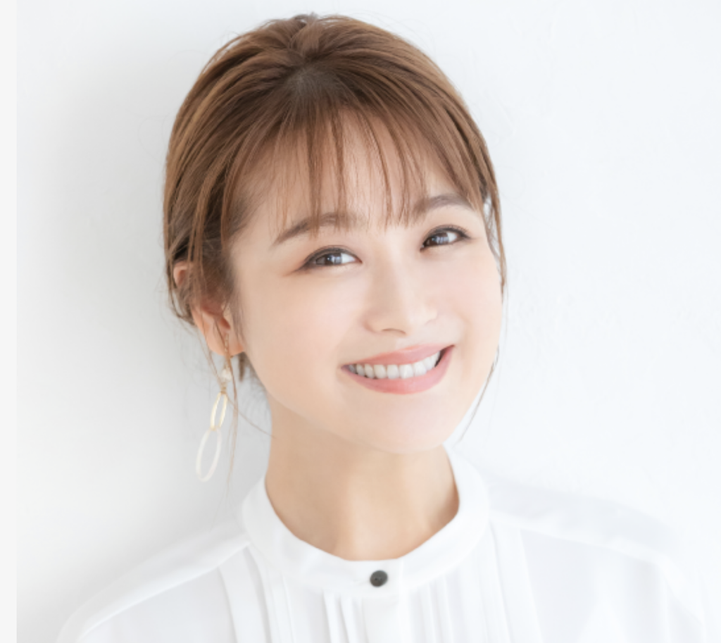 【2026年最新】鈴木奈々の歴代彼氏は4人!元旦那やメンタリストDaiGoとの熱愛・噂まとめ