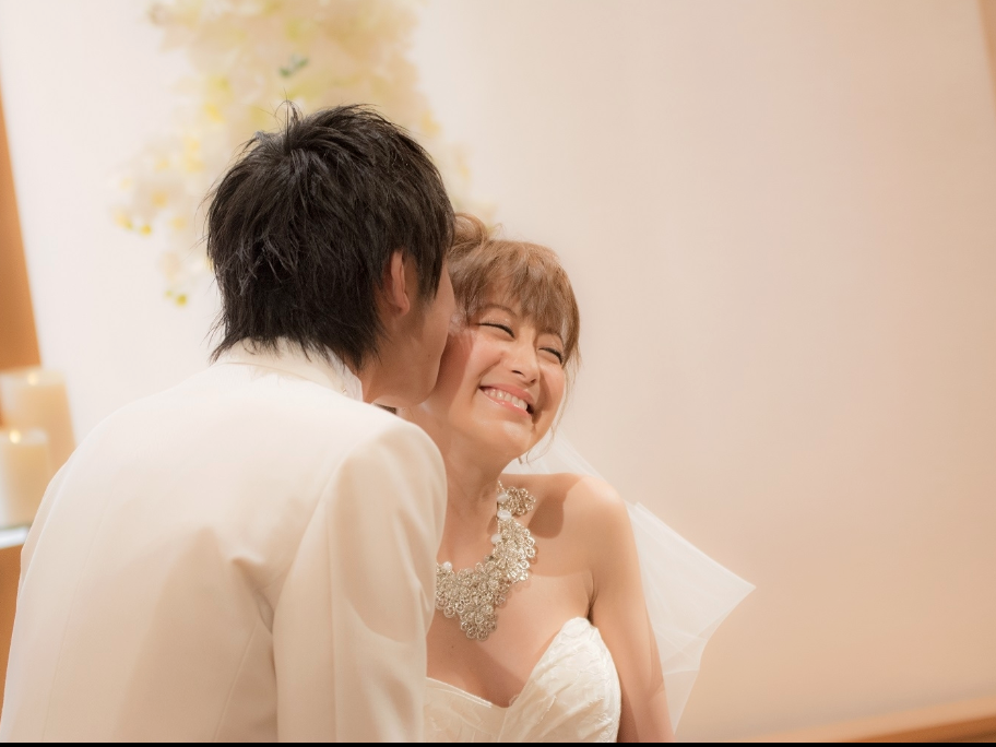 鈴木奈々の歴代彼氏3人目:齋藤敏幸(さいとう としゆき)