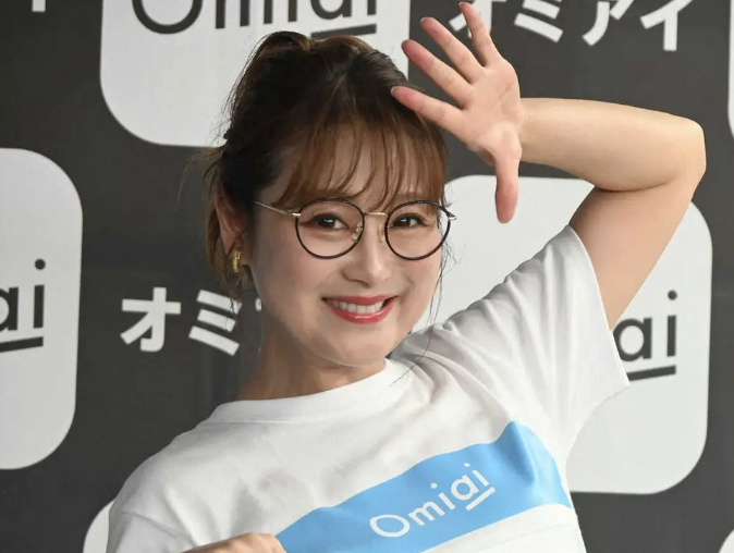 鈴木奈々の現在の彼氏は?