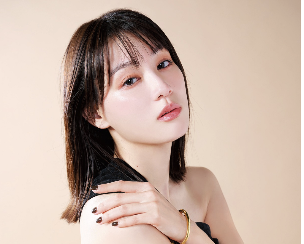 【2026年最新】花山瑞貴の歴代彼氏は4人!有名芸人や人気モデルとの匂わせ・熱愛情報まとめ