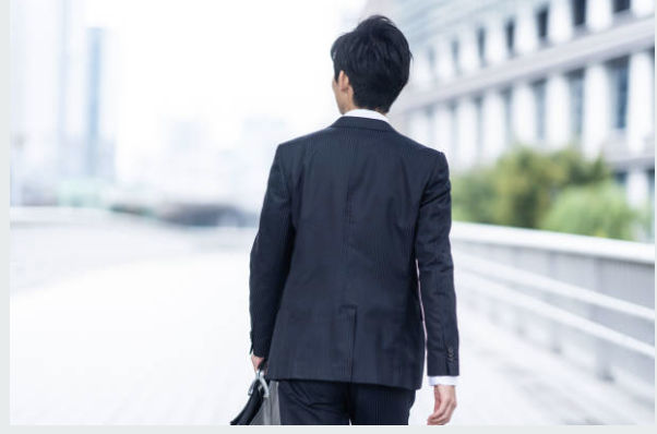 花山瑞貴の歴代彼氏1人目:一般男性(時期不明)