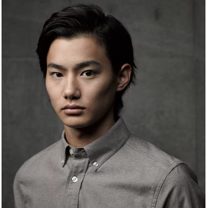 花山瑞貴の歴代彼氏2人目:野村周平(時期不明)