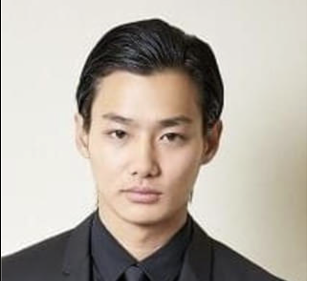 花山瑞貴の歴代彼氏2人目:野村周平(時期不明)