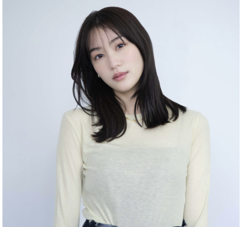 花山瑞貴のプロフィールと経歴