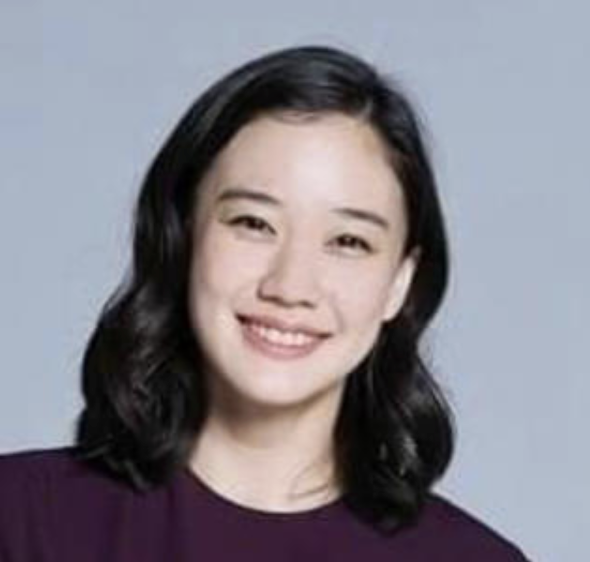 【2026年最新】蒼井優の歴代彼氏は9人！豪華すぎる元カレや山里亮太との結婚・熱愛情報まとめ