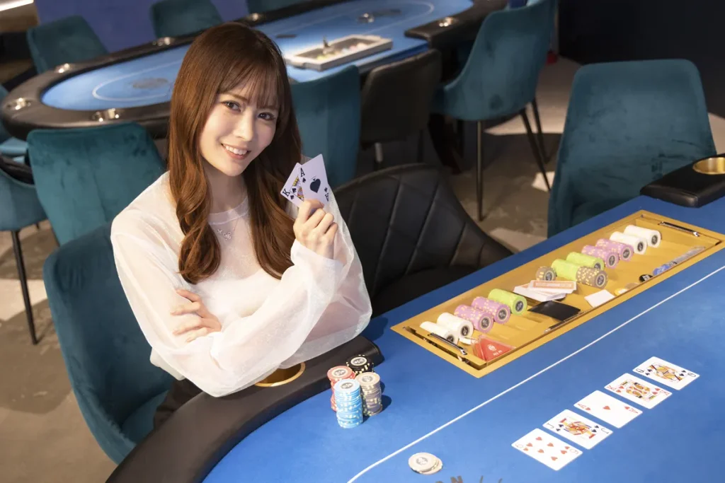 岡本詩菜の歴代彼氏は2人|結婚した?と噂される一般男性とアスリートとの噂、最新情報
