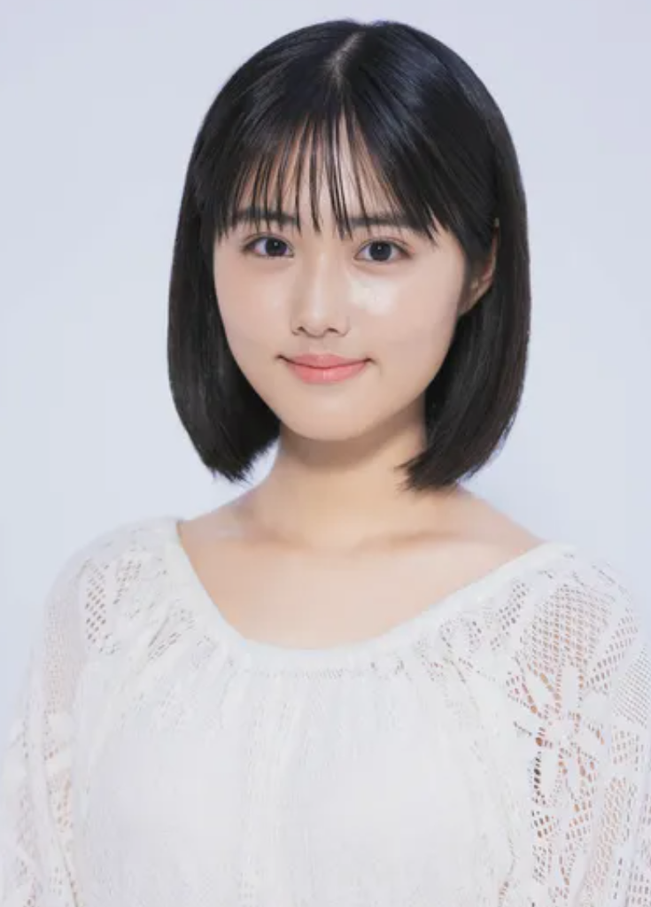 原菜乃華の歴代彼氏は６人｜2026年最新、熱愛・恋愛情報まとめ