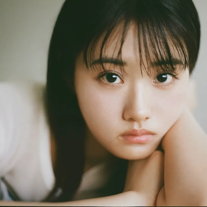 原菜乃華の現在の彼氏は？