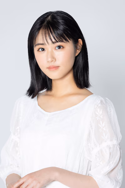 原菜乃華の恋愛観・結婚観