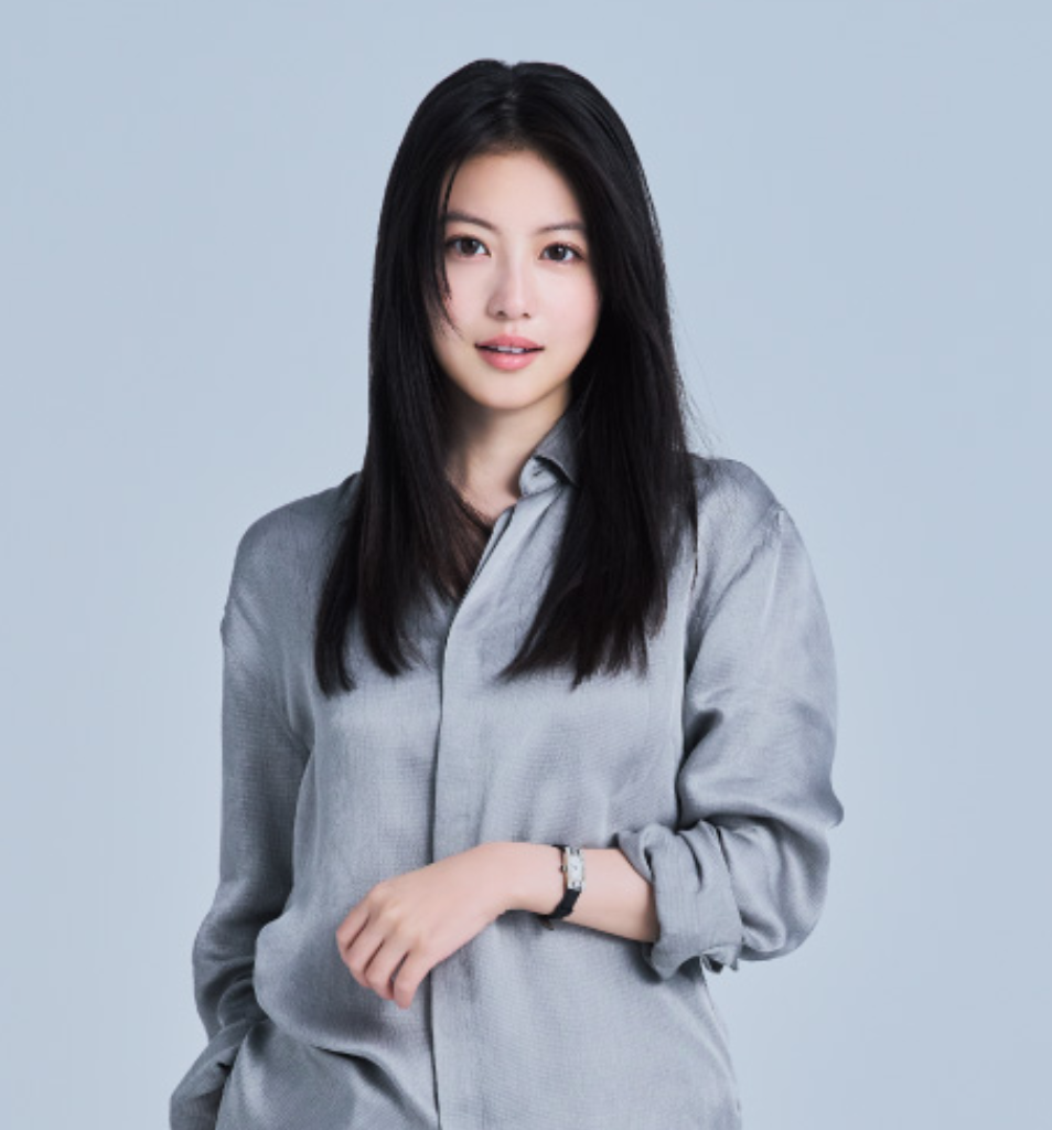 今田美桜の歴代彼氏は15人｜​今田美桜の彼氏は誰？歴代の熱愛の噂を総まとめ