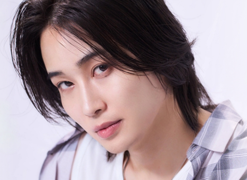 今田美桜の歴代彼氏７人目：カルマ（時期不明）