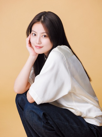 今田美桜の現在の彼氏は？