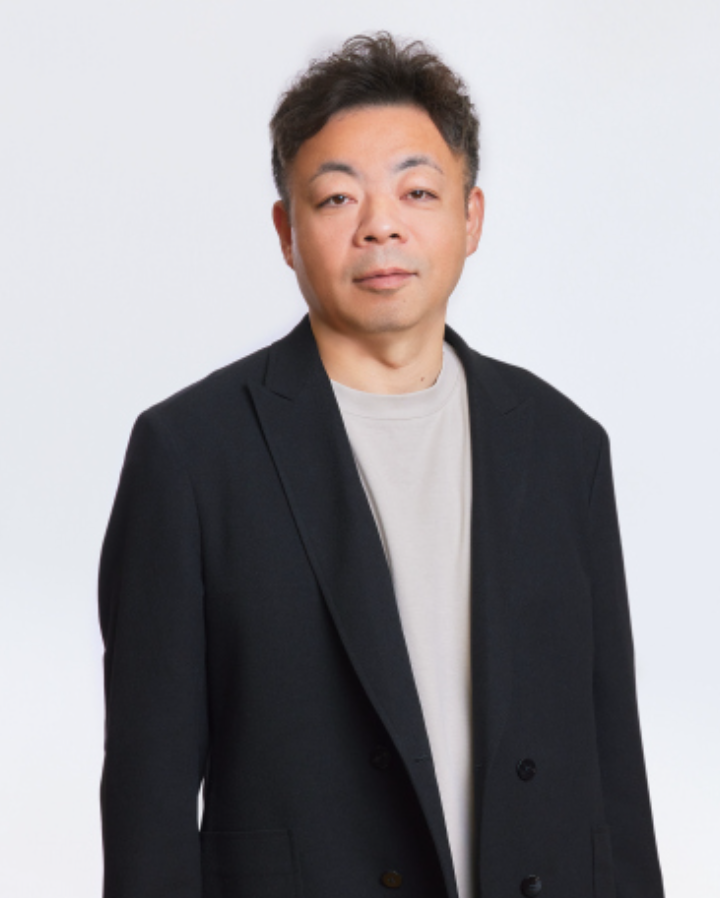 渋谷凪咲の歴代彼氏3人目:ダイアン ユースケ(2021年頃)