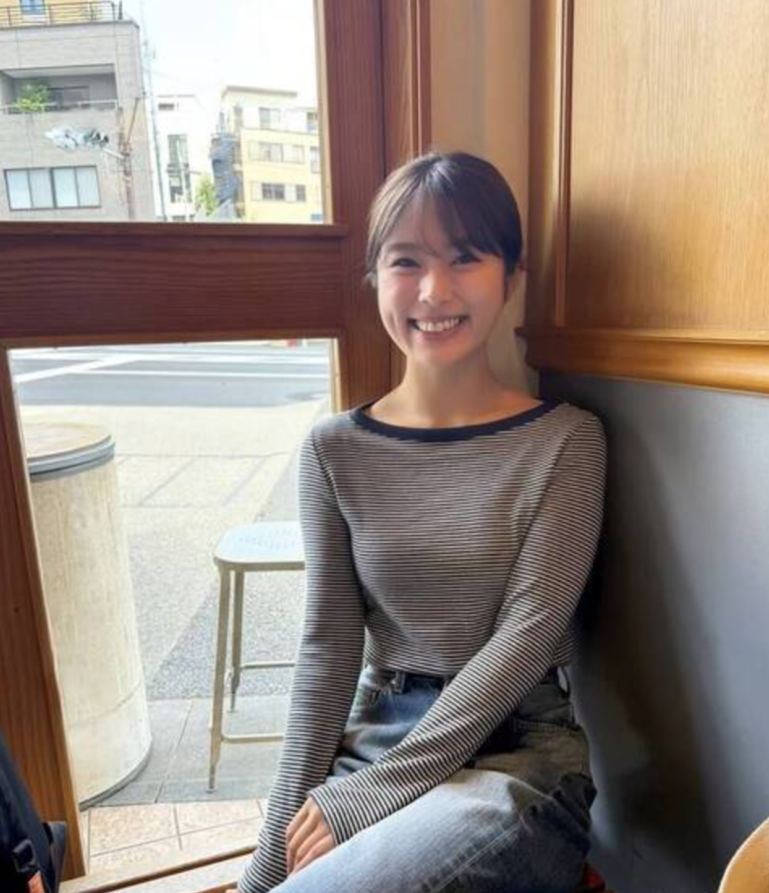 渋谷凪咲のプロフィールと経歴