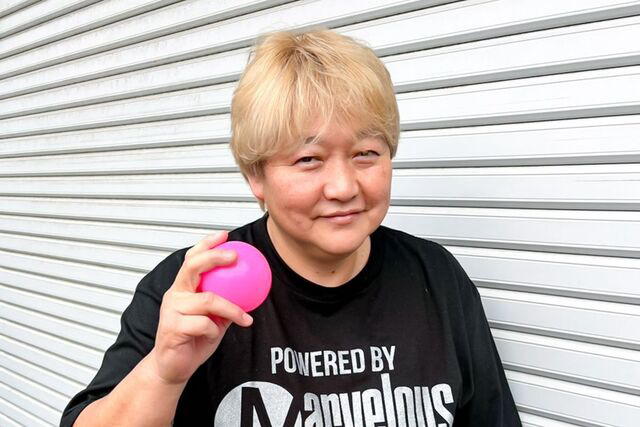 長与千種の歴代彼氏は8人｜噂の内容や真偽について徹底検証！