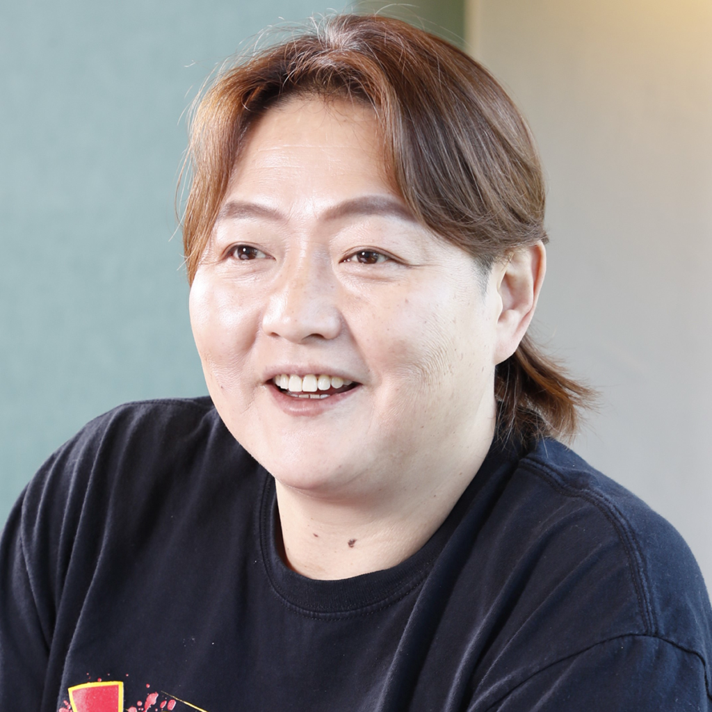 長与千種の現在の彼氏は？
