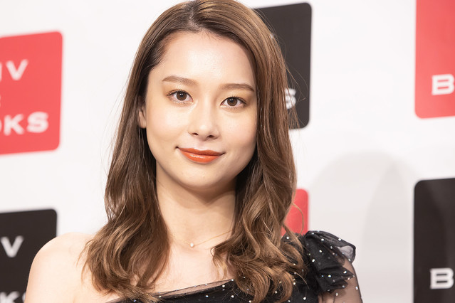 Nikiの好きなタイプ・結婚観
