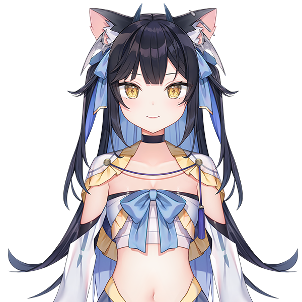 夜よいちのプロフィールと経歴