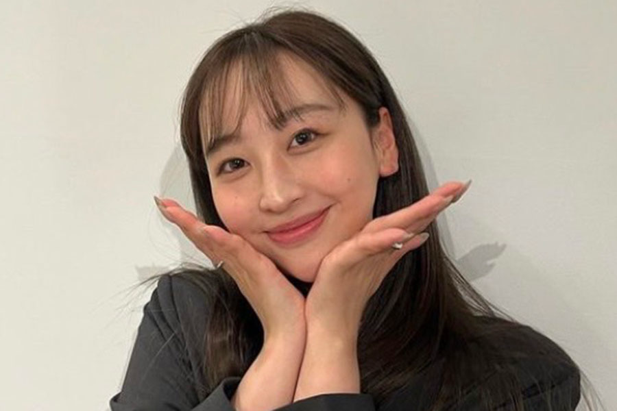 たけうちほのかのプロフィールと経歴